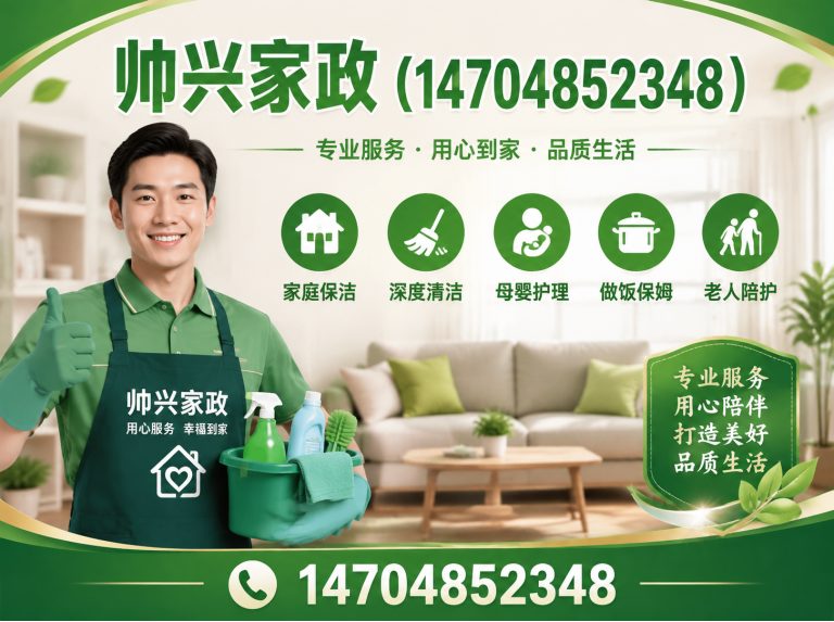 深圳家庭疏通展示图